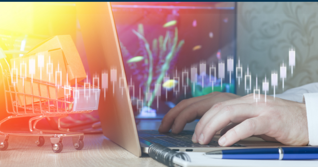 NRF 2026 retail trends Loss Prevention using RFID